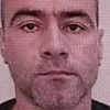 Ovo je Aco Martinović koji se sumnjiči za ubistvo najmanje šest osoba na Cetinju