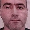 Aco Martinović koji je počinio masakr na Cetinju pokušao izvršiti samoubistvo