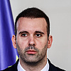 Premijer Crne Gore: Ranjeni u pucnjavi na Cetinju su na operaciji, ljekari se bore za njihove živote