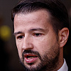 Milatović: Zaprepašten sam i potresen tragedijom koja je zavila u crno naše Cetinje