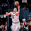 Nezaustavljivi Jokić održao novogodišnji čas košarke i ostvario 144. triple-double u karijeri