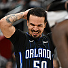 Jeziva povreda u NBA ligi šokirala sve, Anthony plakao nakon što je unesrećio rivala