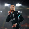 Liverpool spreman prodati Nuneza, već su pronašli 85 miliona eura vrijednu zamjenu za Urugvajca