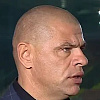 Topić objasnio Rusima šta je rat: Moj otac ne može ni da jede sam, pitajte Rahimića šta misli o Putinu