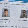 Poznat identitet ubijenih u masakru na Cetinju, najmlađa žrtva imala devet godina