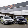 Ne ide bez Corolle: Toyota već radi na 13. generaciji svog najprodavanijeg modela