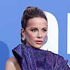 Kate Beckinsale progovorila o uznemiravanju na setu: Bio je toliko grub, uništio mi je kostim