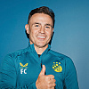 Fabio Cannavaro stigao u Zagreb i potpisao ugovor s Dinamom