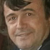 Preminuo Pero Gudelj, privrednik iz Viteza i vlasnik pumpi "Eurotank"