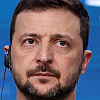 Zelenski: Trump nam može pomoći da zaustavimo Putina, jak je i nepredvidiv