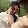 Nova serija Meghan Markle već izaziva kontroverze: Optužuju je da kopira Kate, ali i mnoge druge