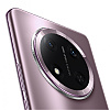 Honor Magic7 Lite debitovao u Evropi