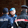 Porodice žrtava sicilijanske mafije u strahu, brojni šefovi izlaze na slobodu