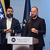 NiP Novi Grad kritikovao Stranku za BiH i SDA: Od Novog Grada prave općinu slučaj