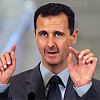 Misterija u Moskvi: Da li je Bashar al-Assad otrovan nakon što je zatražio utočište u Rusiji?