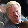 Oliver Kahn sprema iznenađujuću kupovinu posrnulog kluba koji igra amatersku ligu
