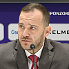 Zeljković odgovorio na ponudu o nacionalnom stadionu u Sarajevu, javili se i Banja Luka, Mostar i Tuzla