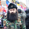 U Ukrajini poginuo poznati srbijanski plaćenik i komandant četničkog pokreta Bratislav Živković