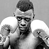 Bokser iz Tanzanije preminuo nakon brutalnog nokauta, tri dana trajala borba za život