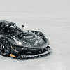"Zlatni" Koenigsegg Jesko Attack ide u Australiju