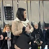 Annalena Baerbock i Jean-Noël Barrot po dolasku u Siriju obukli pancire
