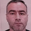 Detalji o ubici s Cetinja: Ranije mu naložen psihijatrijski pregled, tragedija mogla biti spriječena?