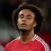 Zirkzee uskoro u Juventusu, Manchester traži obaveznu otkupnu klauzulu