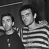 Italijanski fotoreporter o strancima koji su ubijali Sarajlije: Na Grbavici sam upoznao potpuno ludog Grka
