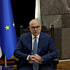 Premijer Srbije poručio profesorima: Svi koji odbiju da predaju neće više raditi u prosvjeti