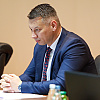 Pokrenuta inicijativa za smjenu uhapšenog ministra sigurnosti BiH Nenada Nešića