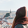 Ne možete se odlučiti između putovanja u Budimpeštu ili Prag? Ovo su ključne razlike
