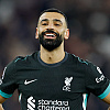 Potres na Anfieldu: Mohamed Salah potvrdio da napušta Liverpool