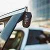 Da li je najavljeni rast cijena automobila još jedan poklon za Daciju i kineske brendove?