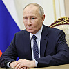 Putin ciljano vrši pritisak na ukrajinsko rukovodstvo da provedu predsjedničke izbore