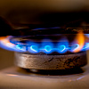 Pridnjestrovlje bez struje i plina, ali odbija gas od evropskih susjeda i čeka Gazprom