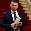 Kako će Trojka glasati o smjeni Nenada Nešića: Prvi signali ukazuju na podršku inicijativi
