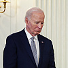 Kako je Biden jednom odlukom razljutio Japance, ali i Amerikance: "Komunisti u Pekingu plešu na ulicama"
