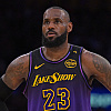 LeBron James prestigao Michaela Jordana i ispisao historiju NBA lige