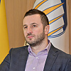SBiH u Novom Gradu odgovorio NiP-u: "Nametnuta Trojka blokira svaki napredak u općini"