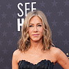Jennifer Aniston otkrila kako održava savršenu figuru u 50-im: Vodim se metodom 80/20