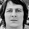Preminuo Zlatko Dupovac, nekadašnji as Sarajeva poznat po golovima u derbijima