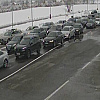 Kilometarske kolone na graničnim prijelazima: Gužve na sjeveru, ali i jugu BiH