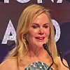 Nicole Kidman preplavile emocije, rasplakala se zbog svojih roditelja: Oni više nisu ovdje