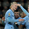 Haaland se vratio! S dva gola nosio je City do trijumfa, a Chelsea je u velikoj krizi