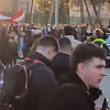 Barcelona pala na najniže grane ikada, provociraju je čak i navijači španskog niželigaša