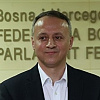 Hoće li sjesti za sto poslodavci, radnici i političari: Podnesena inicijativa za raspravu o plati od 1.000 KM