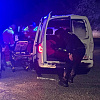 Stariji muškarac hitno evakuisan iz sela Kaljina na KCUS uz zajedničku saradnju službi iz Sarajeva i RS-a
