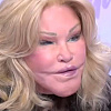 Kako je Jocelyn Wildenstein izgledala u mladosti: Tvrdila kako nikada nije išla na plastične operacije