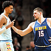 Jokić i Wembanyama pružili duel za pamćenje, Srbijanac izašao kao pobjednik