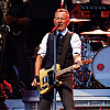 Bruce Springsteen o glavnom glumcu koji ga je predstavio u biografskom filmu: Obavio je sjajan posao